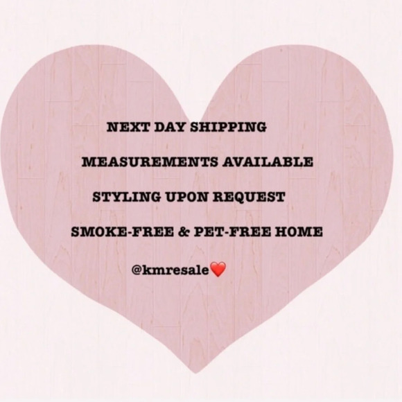 Yigal Azrouel Gray Wool Tuxedo Blazer Size 6 - Picture 10 of 11